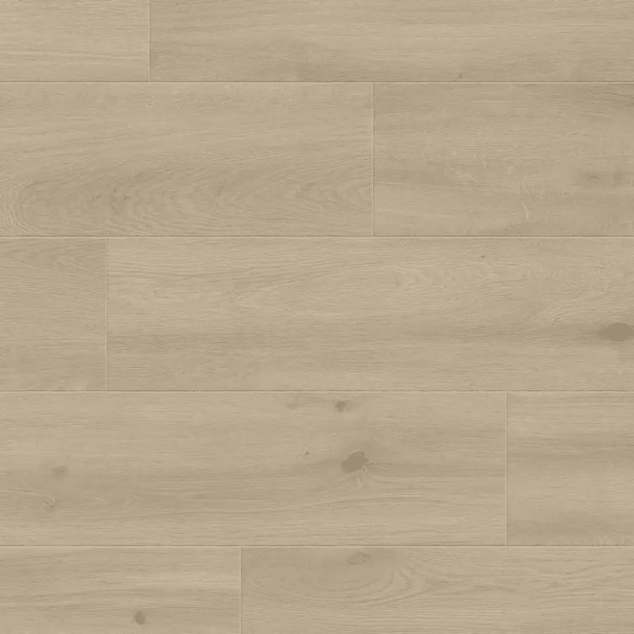 Podłoga hybrydowa Dąb Rustic Bright 8882 7.8 mm, J-8882, JOKA