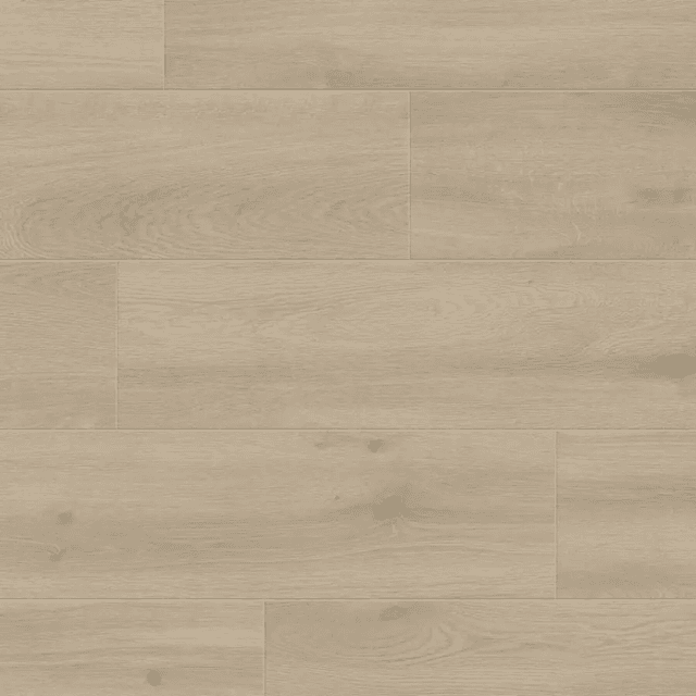 Podłoga hybrydowa Dąb Rustic Bright 8882 7.8 mm, J-8882, JOKA