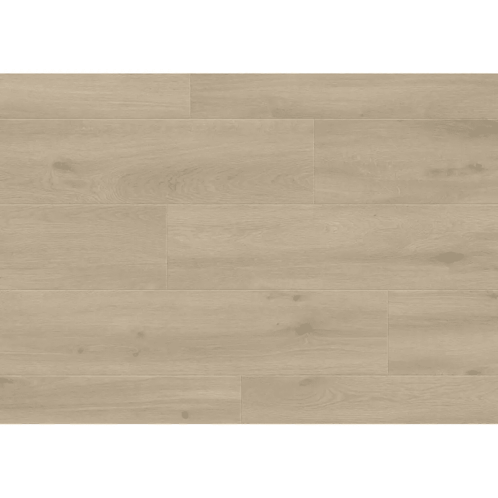 Podłoga hybrydowa Dąb Rustic Bright 8882 7.8 mm, J-8882, JOKA