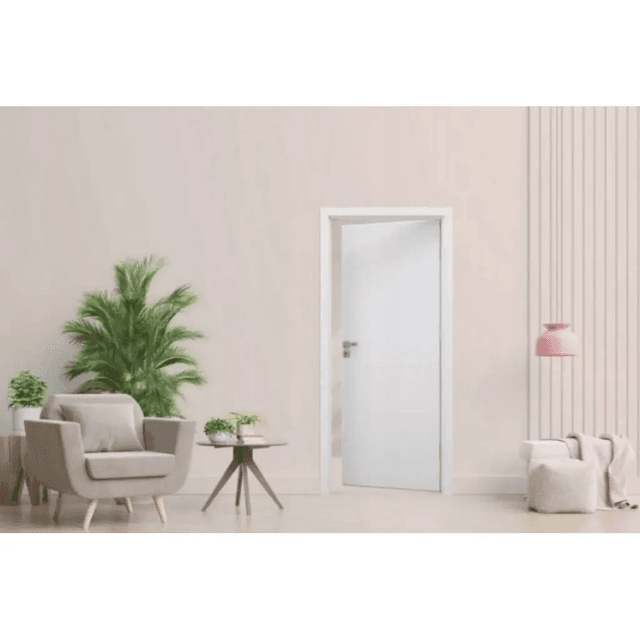 Opaska maskująca ościeżnica stała 60mm, 100006500, Invado