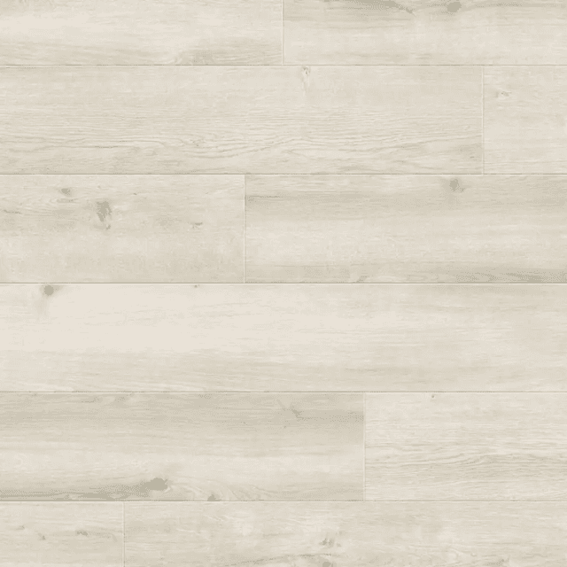 Podłoga hybrydowa Dąb Cottage White 8833 7.8 mm, J-8833, JOKA