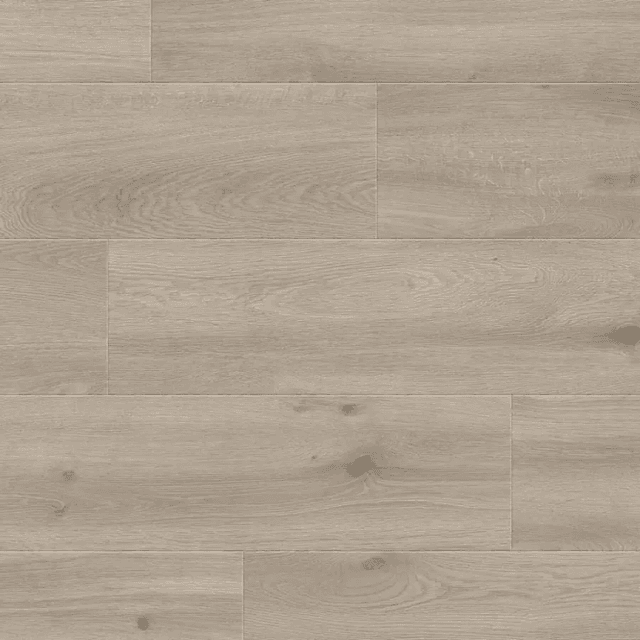 Podłoga hybrydowa Dąb Rustic Coldgrey 8886 7.8 mm, J-8886, JOKA