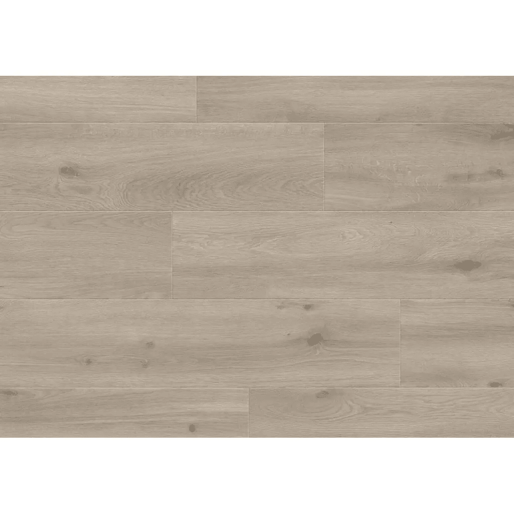 Podłoga hybrydowa Dąb Rustic Coldgrey 8886 7.8 mm, J-8886, JOKA