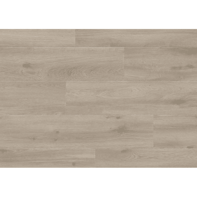Podłoga hybrydowa Dąb Rustic Coldgrey 8886 7.8 mm, J-8886, JOKA