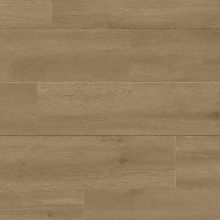 Podłoga hybrydowa Dąb Rustic Brown 8879 7.8 mm, J-8879, JOKA