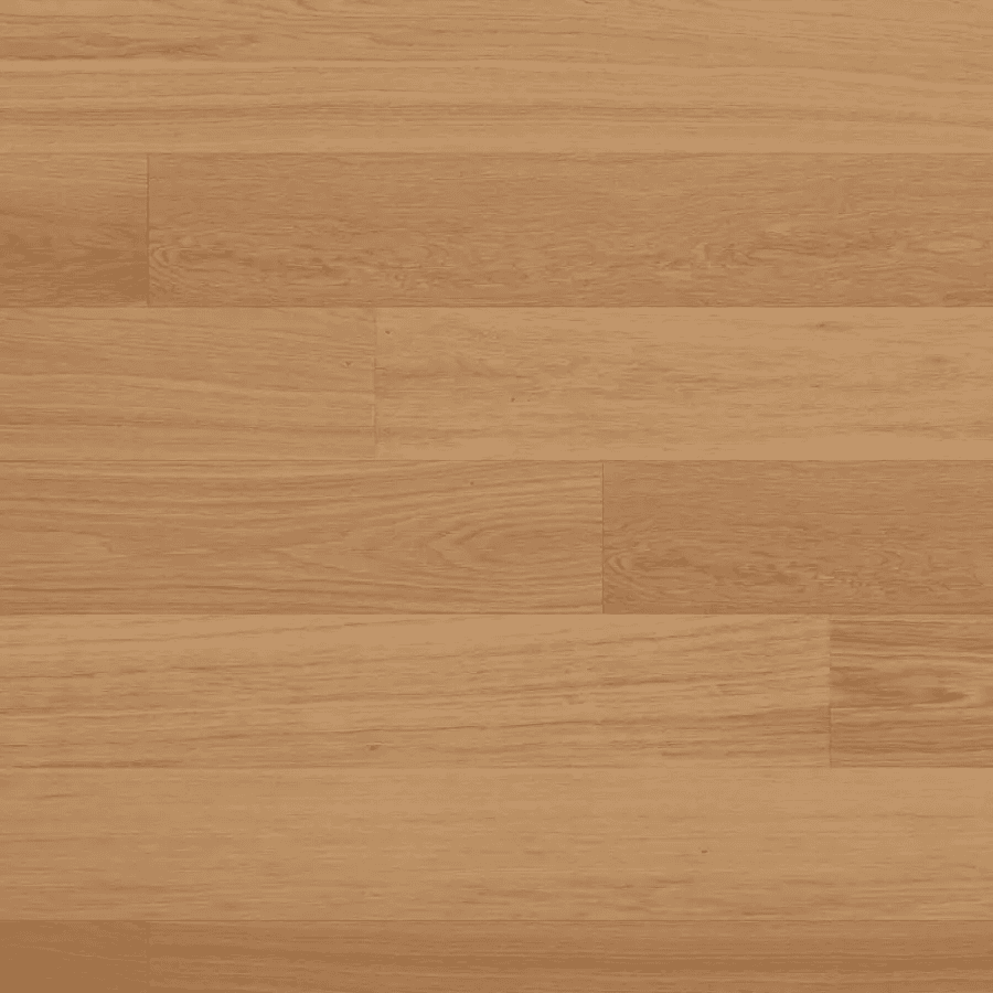 Podłoga hybrydowa Dąb Essenza 6.3 mm, HRXIHA-OSR12-SOMK01-SDB1E, Barlinek