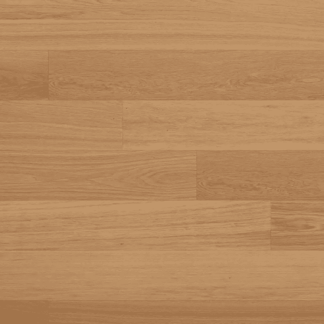 Podłoga hybrydowa Dąb Essenza 6.3 mm, HRXIHA-OSR12-SOMK01-SDB1E, Barlinek