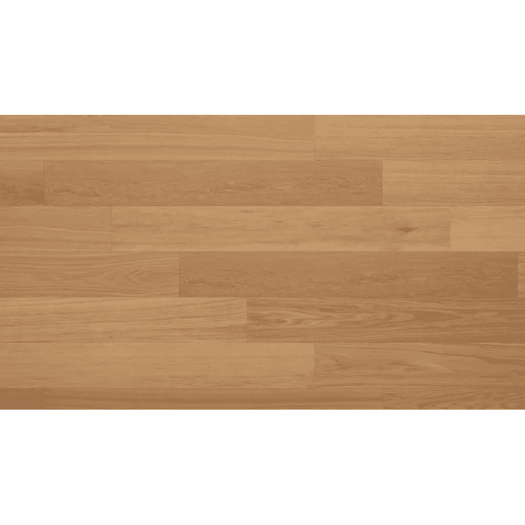 Podłoga hybrydowa Dąb Essenza 6.3 mm, HRXIHA-OSR12-SOMK01-SDB1E, Barlinek