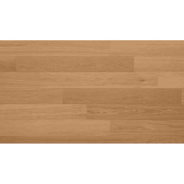 Podłoga hybrydowa Dąb Essenza 6.3 mm, HRXIHA-OSR12-SOMK01-SDB1E, Barlinek