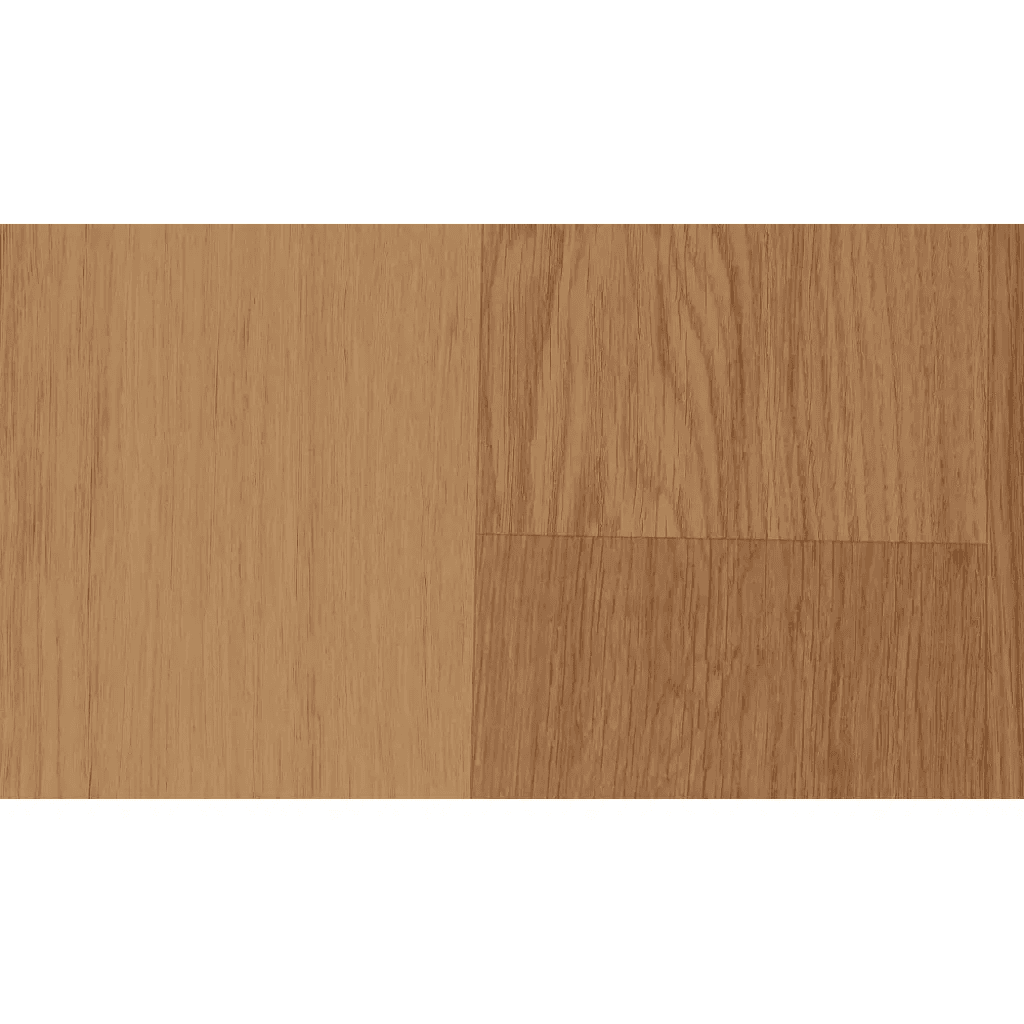 Podłoga hybrydowa Dąb Essenza 6.3 mm, HRXIHA-OSR12-SOMK01-SDB1E, Barlinek