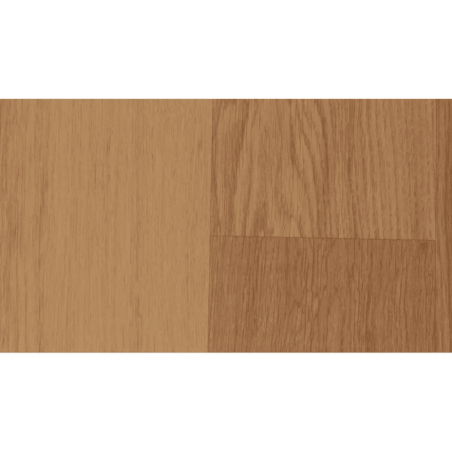 Podłoga hybrydowa Dąb Essenza 6.3 mm, HRXIHA-OSR12-SOMK01-SDB1E, Barlinek