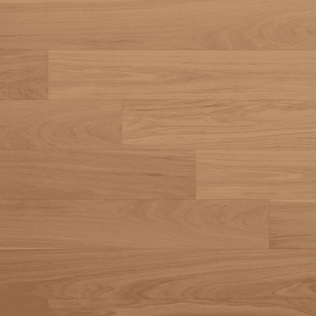 Podłoga hybrydowa Dąb Harmon 6.3 mm, HRXIHA-OSR12-SOMW03-SDB1E, Barlinek