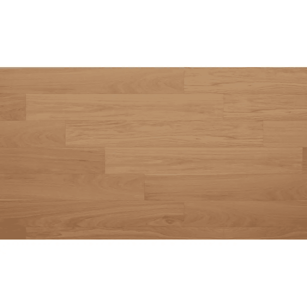 Podłoga hybrydowa Dąb Harmon 6.3 mm, HRXIHA-OSR12-SOMW03-SDB1E, Barlinek