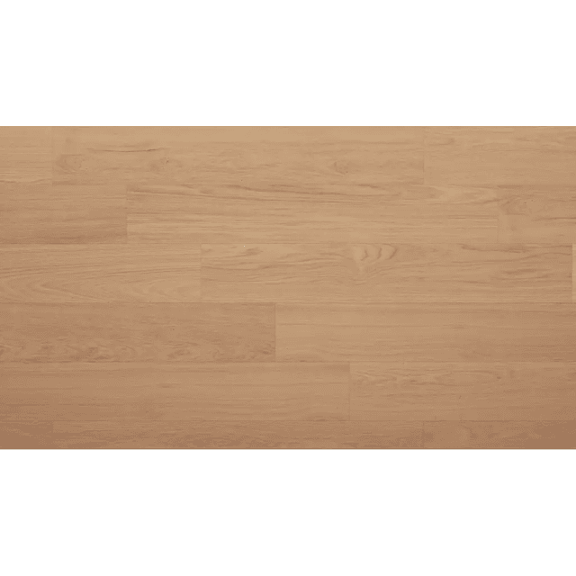 Podłoga hybrydowa Dąb Evana 6.3 mm, HRXIHA-ONO12-SOMB01-SDB1E, Barlinek