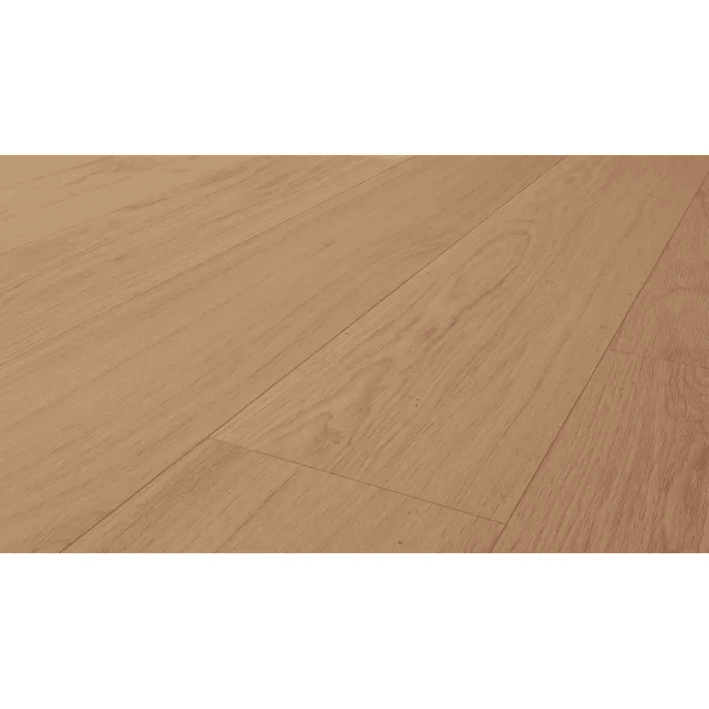 Podłoga hybrydowa Dąb Evana 6.3 mm, HRXIHA-ONO12-SOMB01-SDB1E, Barlinek