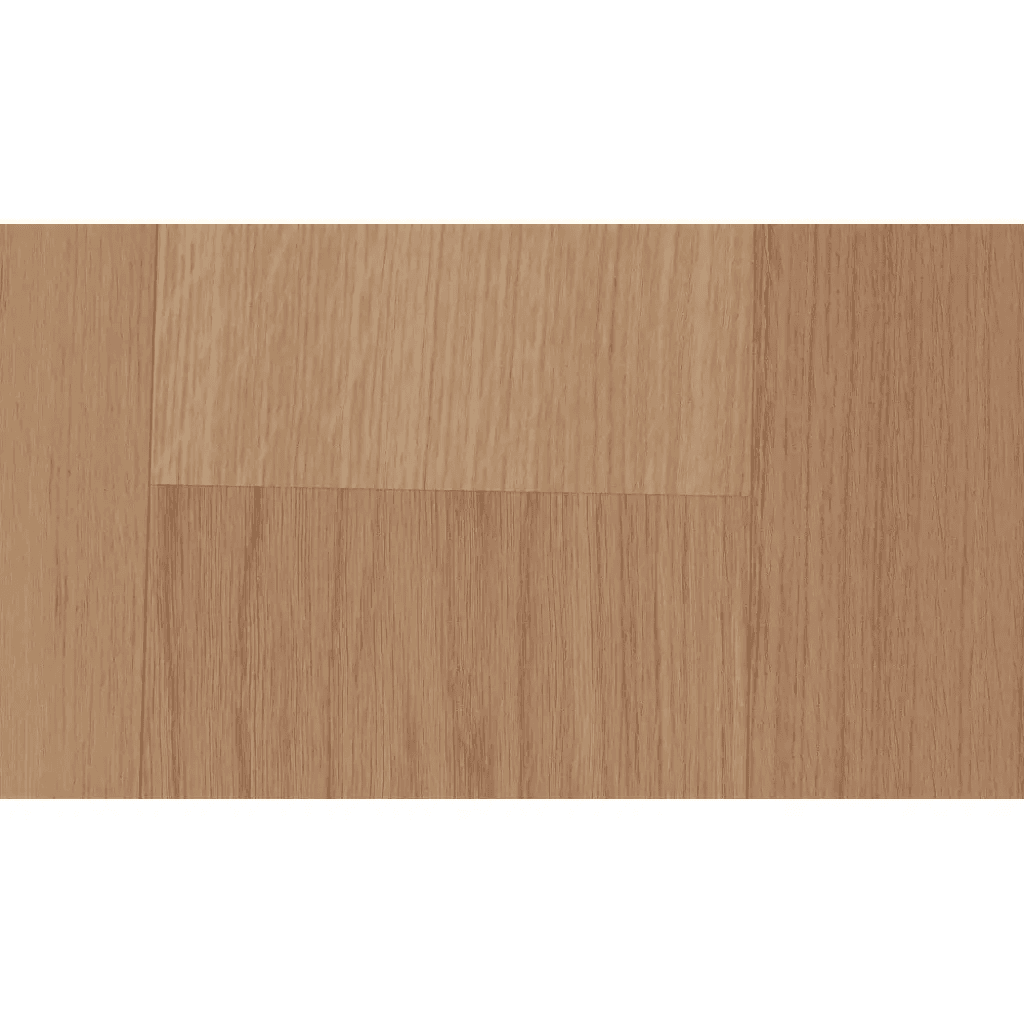 Podłoga hybrydowa Dąb Evana 6.3 mm, HRXIHA-ONO12-SOMB01-SDB1E, Barlinek