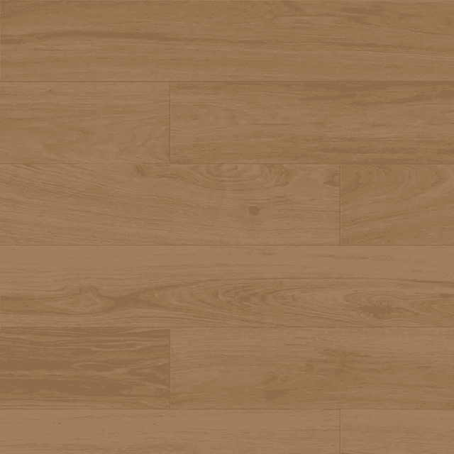 Podłoga hybrydowa Dąb Verano 6.3 mm, HRXIHA-ONO12-SOMW02-SDB1E, Barlinek