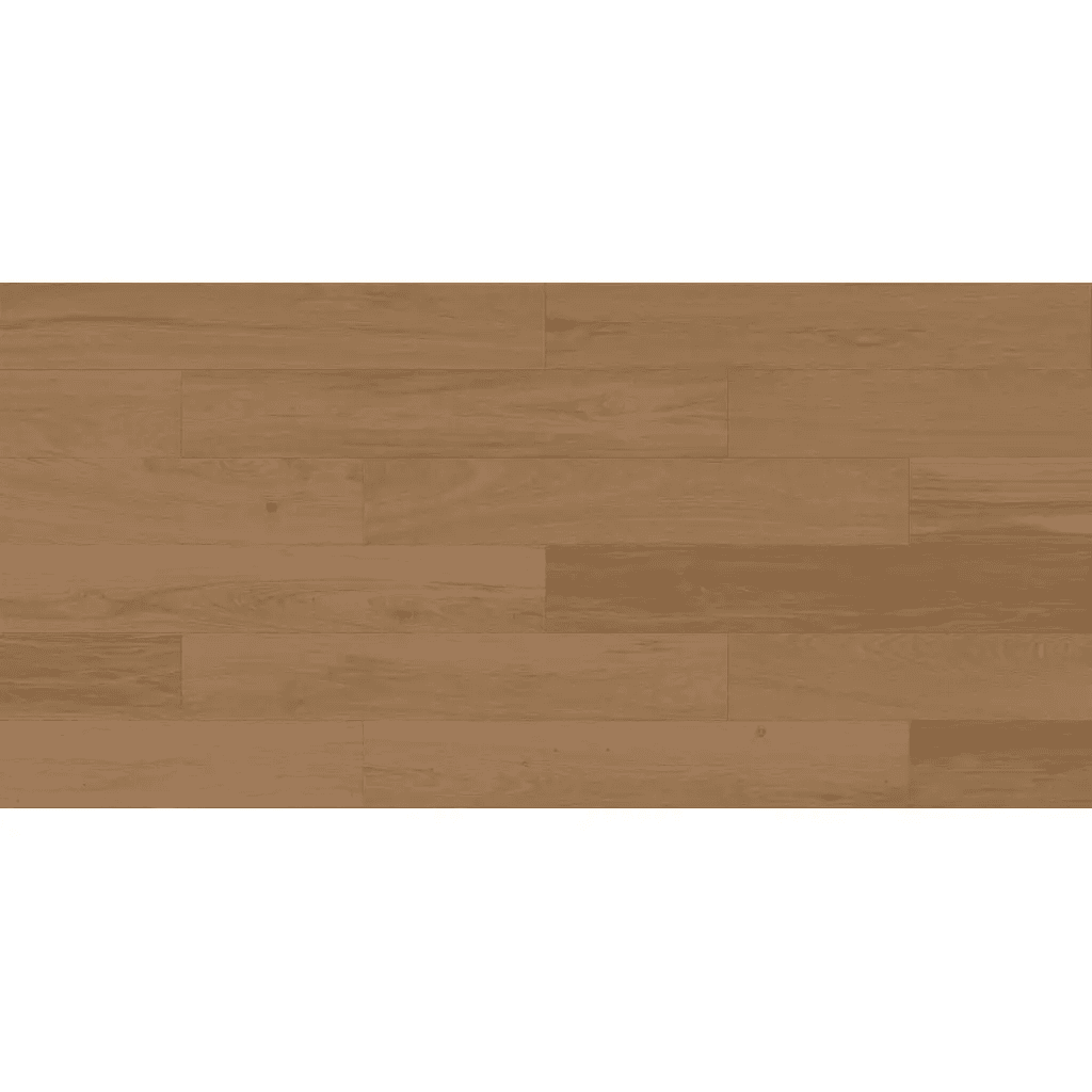 Podłoga hybrydowa Dąb Verano 6.3 mm, HRXIHA-ONO12-SOMW02-SDB1E, Barlinek