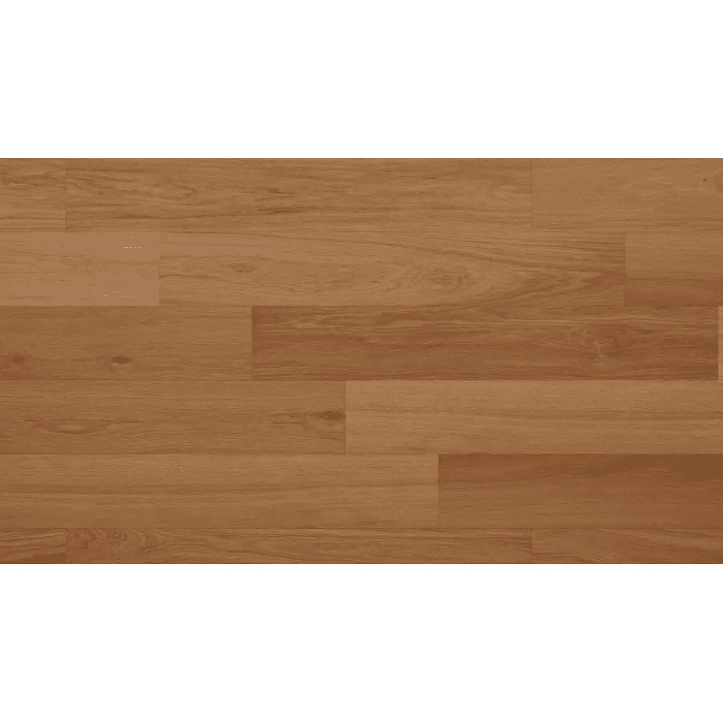 Podłoga hybrydowa Dąb Verano 6.3 mm, HRXIHA-ONO12-SOMW02-SDB1E, Barlinek