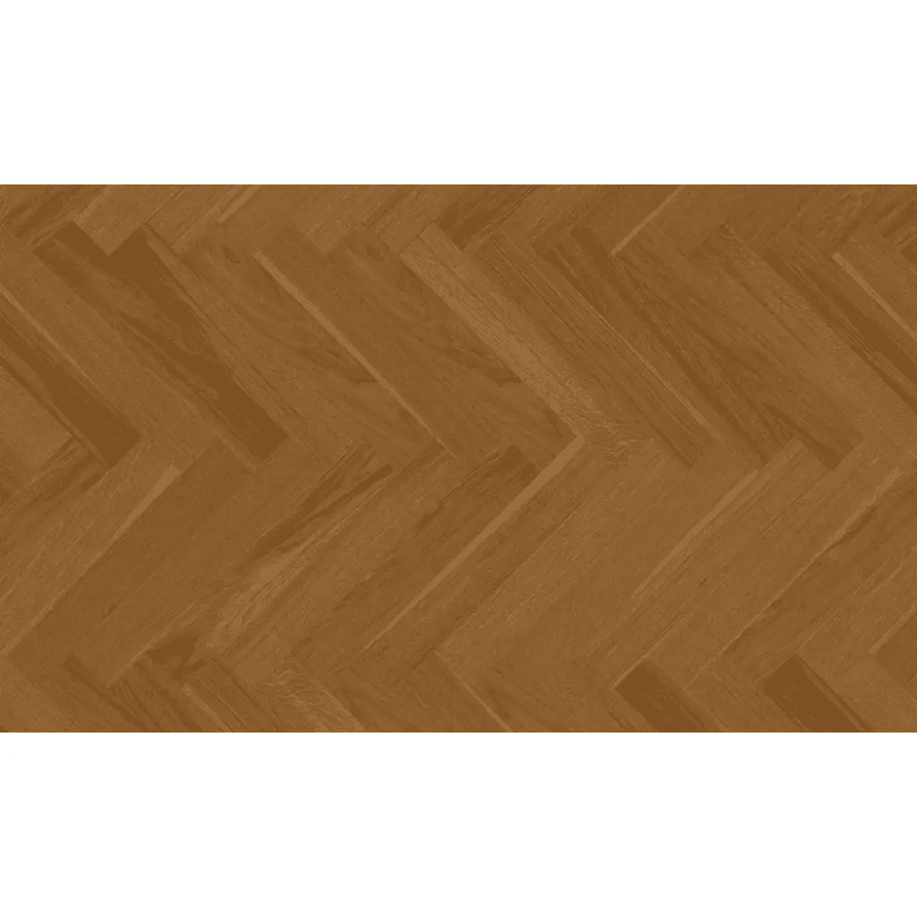 Podłoga hybrydowa Jodła klasyczna Dąb Vitaria 91 6.3 mm, HXXHHA-OMIH5-SOMA01-SDB1O, Barlinek
