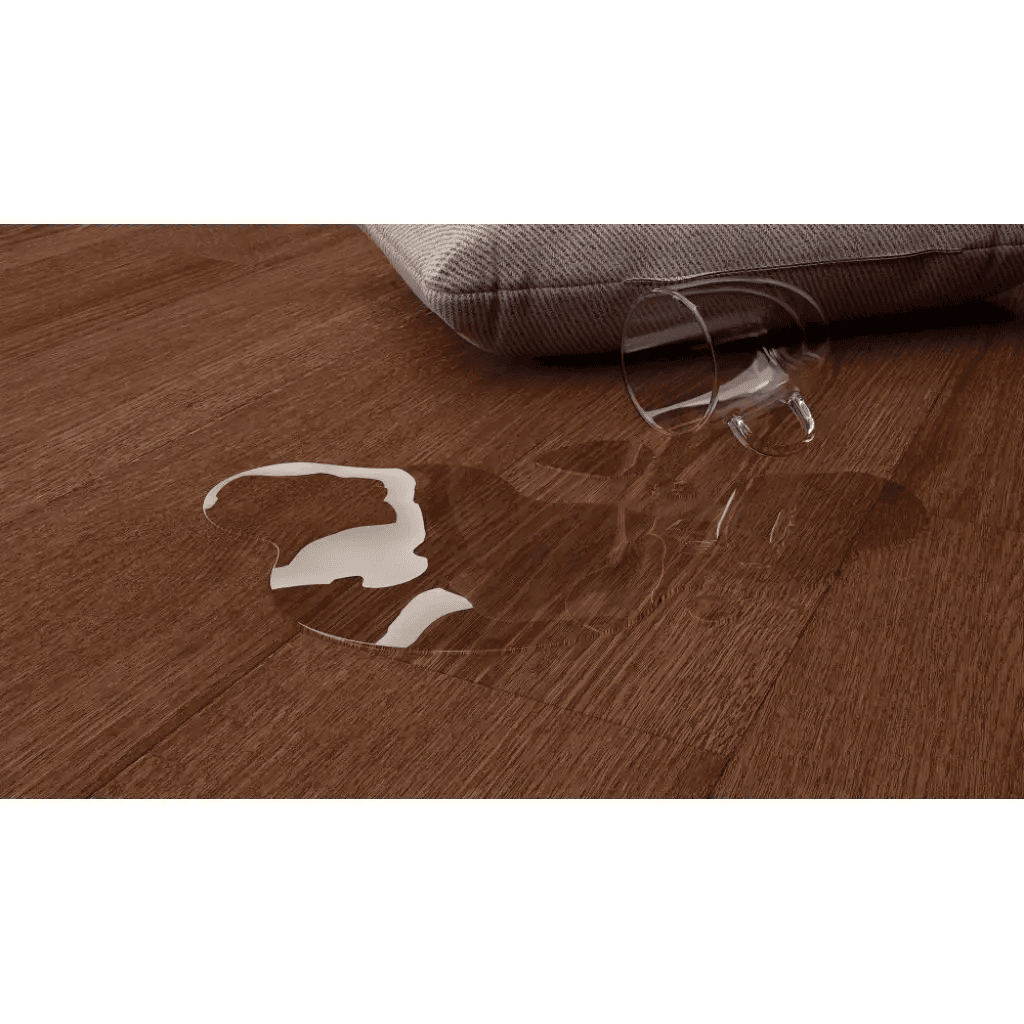 Podłoga hybrydowa Dąb Revona 6.3 mm, HRXIHA-ONO12-SOMR01-SDB1O, Barlinek