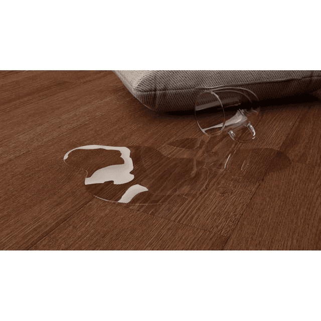 Podłoga hybrydowa Dąb Revona 6.3 mm, HRXIHA-ONO12-SOMR01-SDB1O, Barlinek