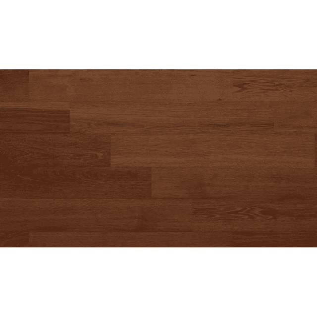 Podłoga hybrydowa Dąb Revona 6.3 mm, HRXIHA-ONO12-SOMR01-SDB1O, Barlinek