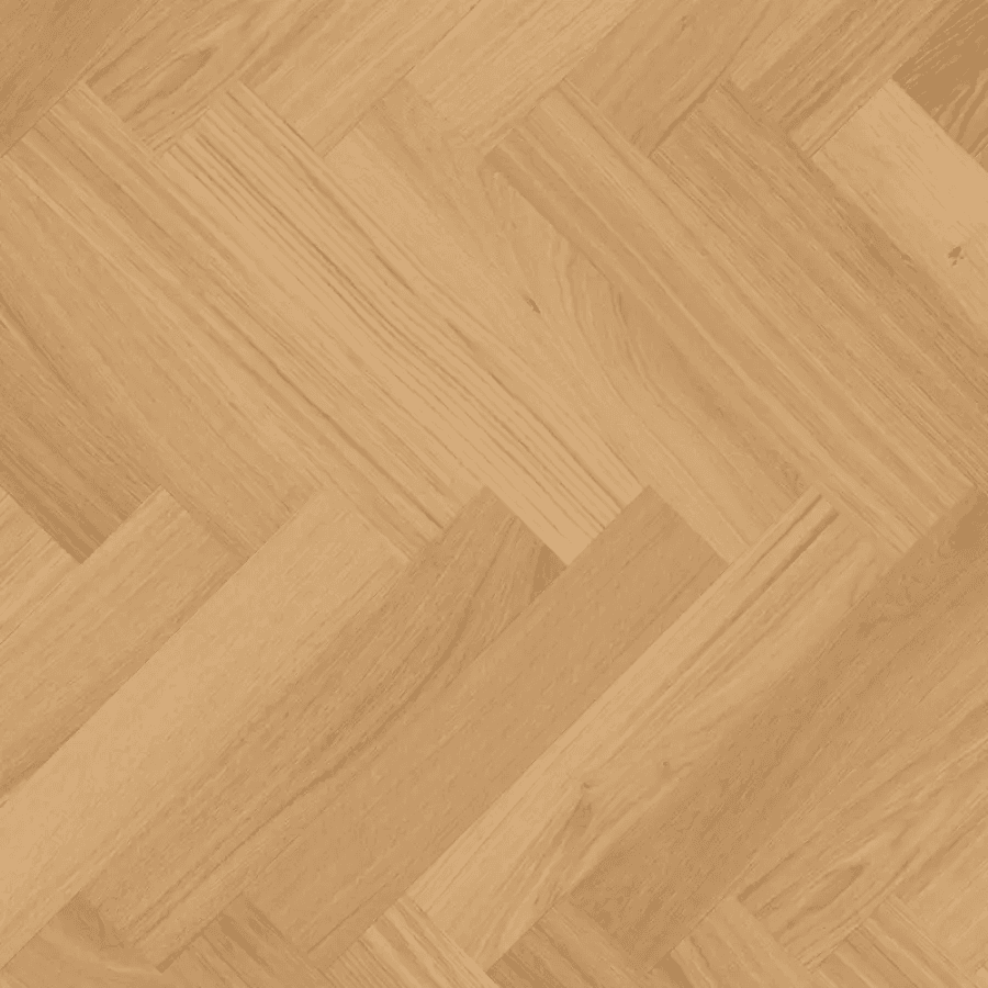 Podłoga hybrydowa Jodła klasyczna Dąb Futuris 126 6.3 mm, HXXHHA-OMAH6-SOMXXX-SDB1E, Barlinek