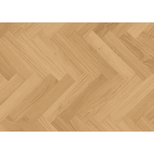 Podłoga hybrydowa Jodła klasyczna Dąb Futuris 126 6.3 mm, HXXHHA-OMAH6-SOMXXX-SDB1E, Barlinek