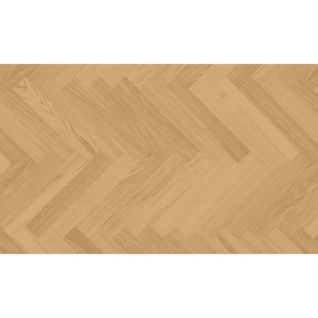 Podłoga hybrydowa Jodła klasyczna Dąb Futuris 91 6.3 mm, HXXHHA-OMIH5-SOMXXX-SDB1E, Barlinek