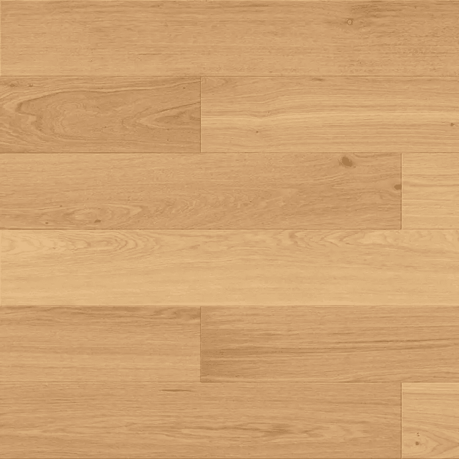 Podłoga hybrydowa Dąb Futuris 6.3 mm, HRXIHA-ONO15-SOMXXX-SDB1E, Barlinek