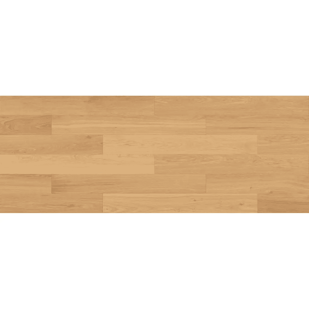 Podłoga hybrydowa Dąb Futuris 6.3 mm, HRXIHA-ONO15-SOMXXX-SDB1E, Barlinek