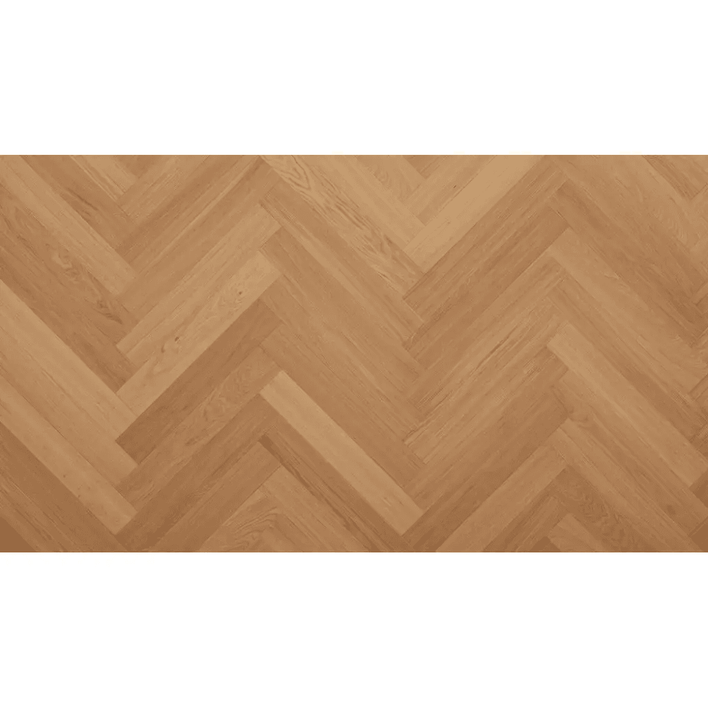 Podłoga hybrydowa Jodła klasyczna Dąb Essenza 126 6.3 mm, HXXHHA-OMAH6-SOMK01-SDB1E, Barlinek