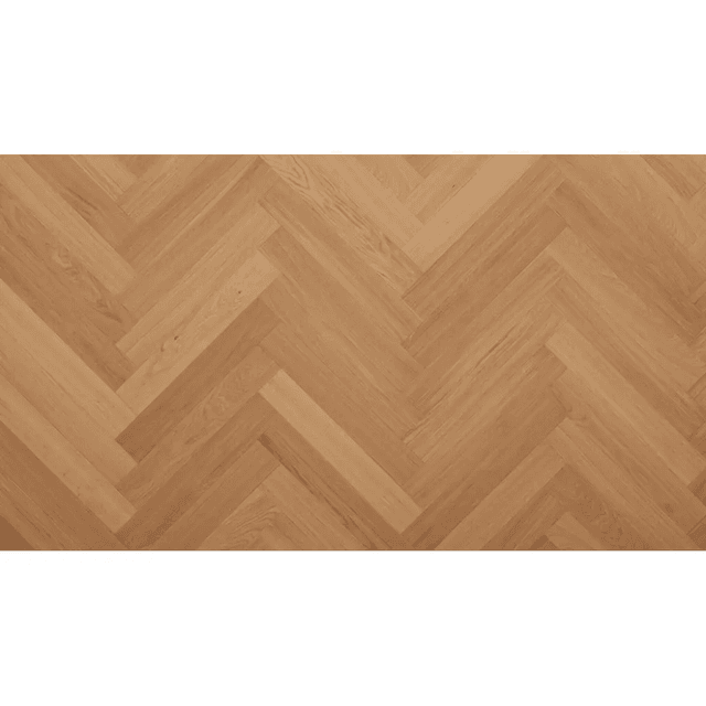 Podłoga hybrydowa Jodła klasyczna Dąb Essenza 126 6.3 mm, HXXHHA-OMAH6-SOMK01-SDB1E, Barlinek