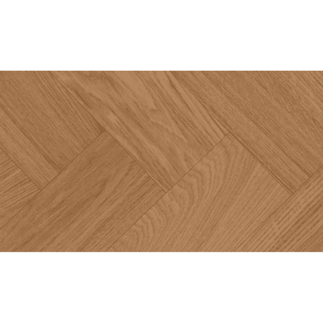 Podłoga hybrydowa Jodła klasyczna Dąb Essenza 126 6.3 mm, HXXHHA-OMAH6-SOMK01-SDB1E, Barlinek