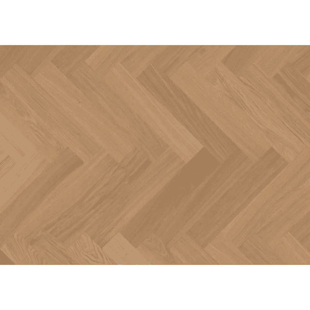 Podłoga hybrydowa Jodła klasyczna Dąb Essenza 126 6.3 mm, HXXHHA-OMAH6-SOMK01-SDB1E, Barlinek