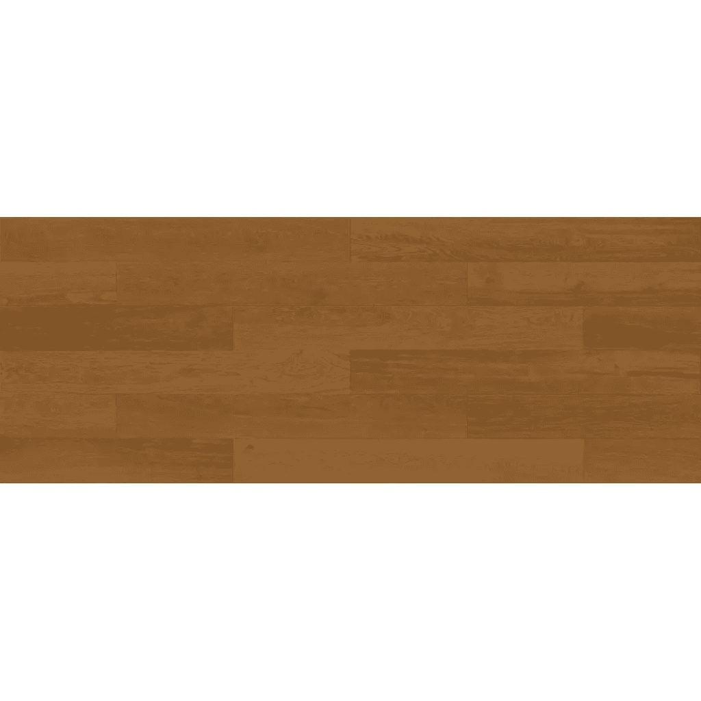 Podłoga hybrydowa Dąb Vitaria 6.3 mm, HRXIHA-ONO15-SOMA01-SDB1O, Barlinek