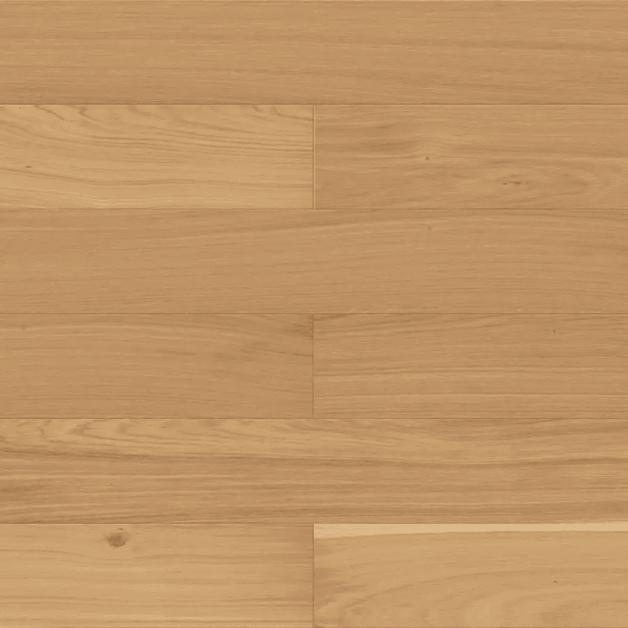 Podłoga hybrydowa Dąb Marmore 6.3 mm, HRXIHA-OHXOX-SOMXXX-SDB1E, Barlinek