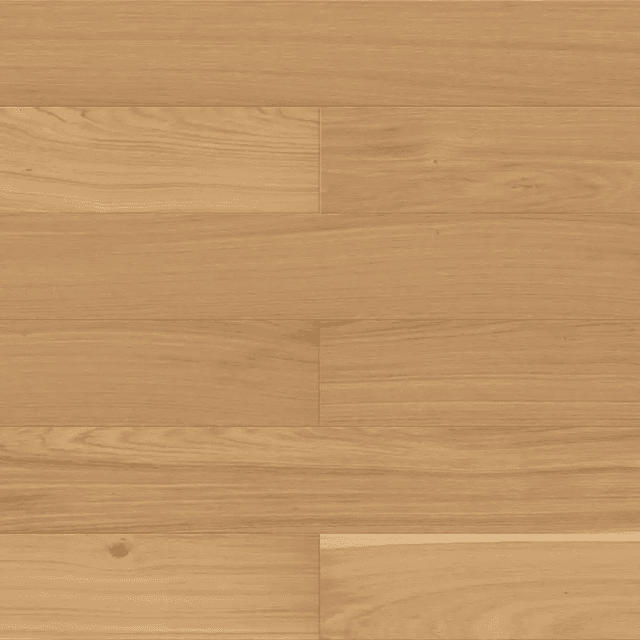 Podłoga hybrydowa Dąb Marmore 6.3 mm, HRXIHA-OHXOX-SOMXXX-SDB1E, Barlinek