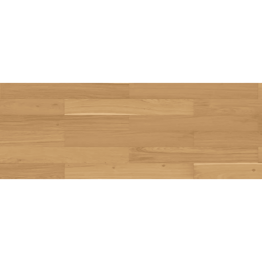 Podłoga hybrydowa Dąb Marmore 6.3 mm, HRXIHA-OHXOX-SOMXXX-SDB1E, Barlinek