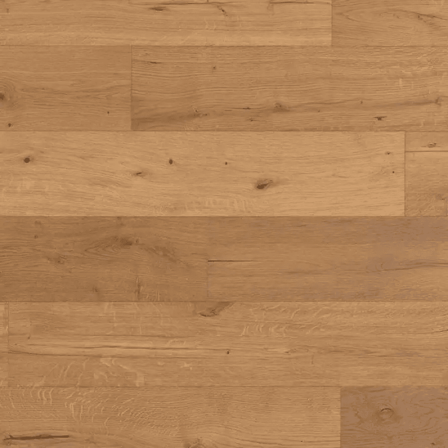 Podłoga Hybrydowa Stelvio Wild Vox 7 mm, STE-983-IB, Lamett