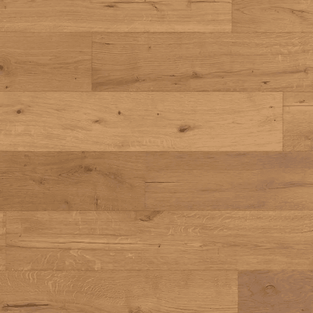 Podłoga Hybrydowa Stelvio Wild Vox 7 mm, STE-983-IB, Lamett