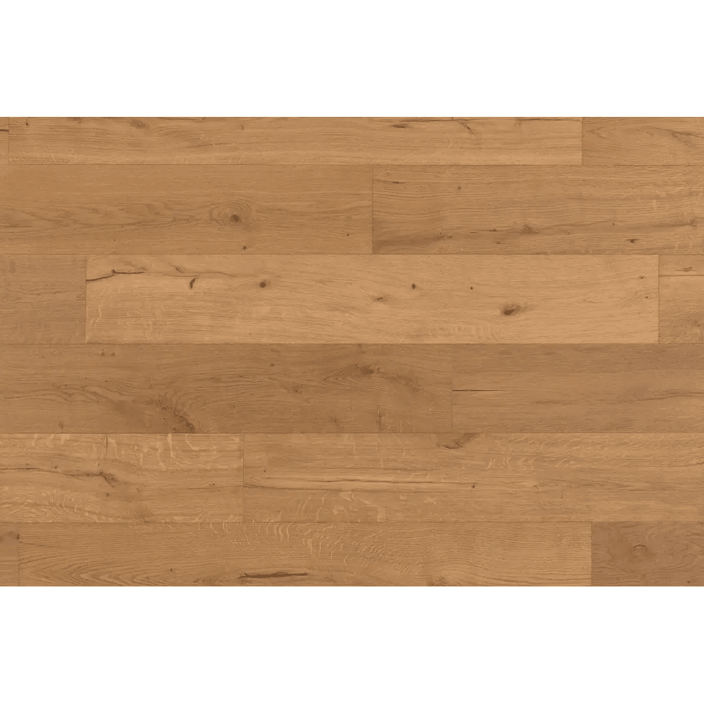 Podłoga Hybrydowa Stelvio Wild Vox 7 mm, STE-983-IB, Lamett