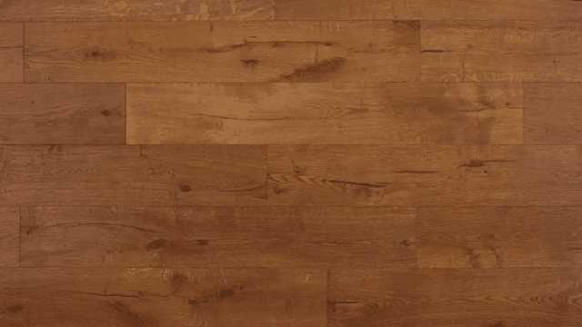 Podłoga Hybrydowa Stelvio Bourbon 7 mm, STE-973-IB, Lamett