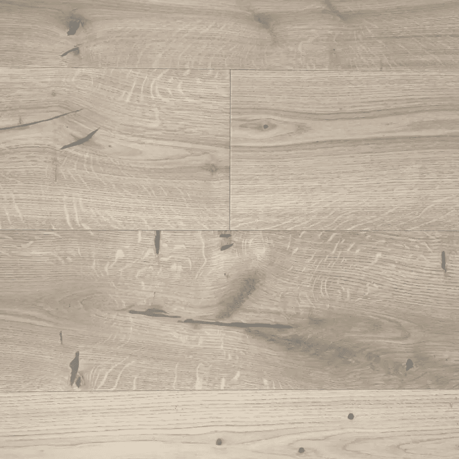 Deska Country Raw Wood 14 mm, 5905745601633, Holzfloors