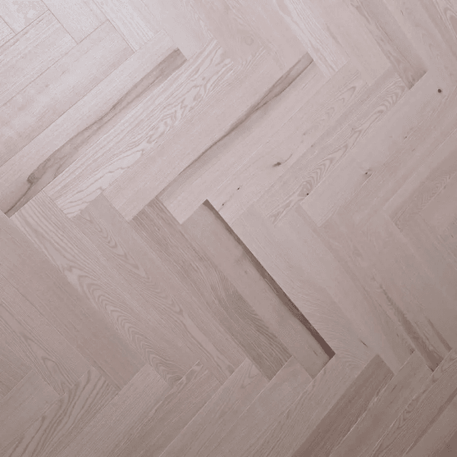 Jodła Jesion Kaschmir Lively 78459 9.3 mm, Weitzer Parkett