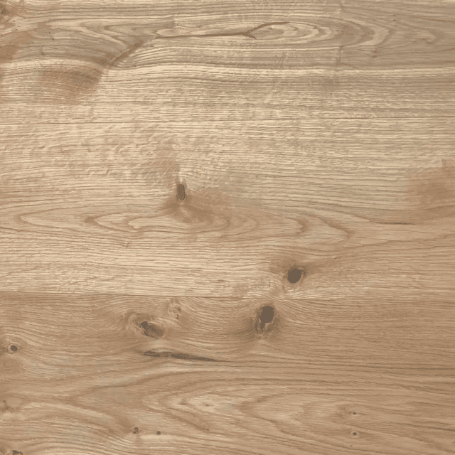 Deska Rustikal Bezbarwny 14 mm, 5905745601619, Holzfloors