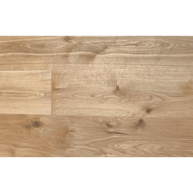 Deska Rustikal Bezbarwny 14 mm, 5905745601619, Holzfloors