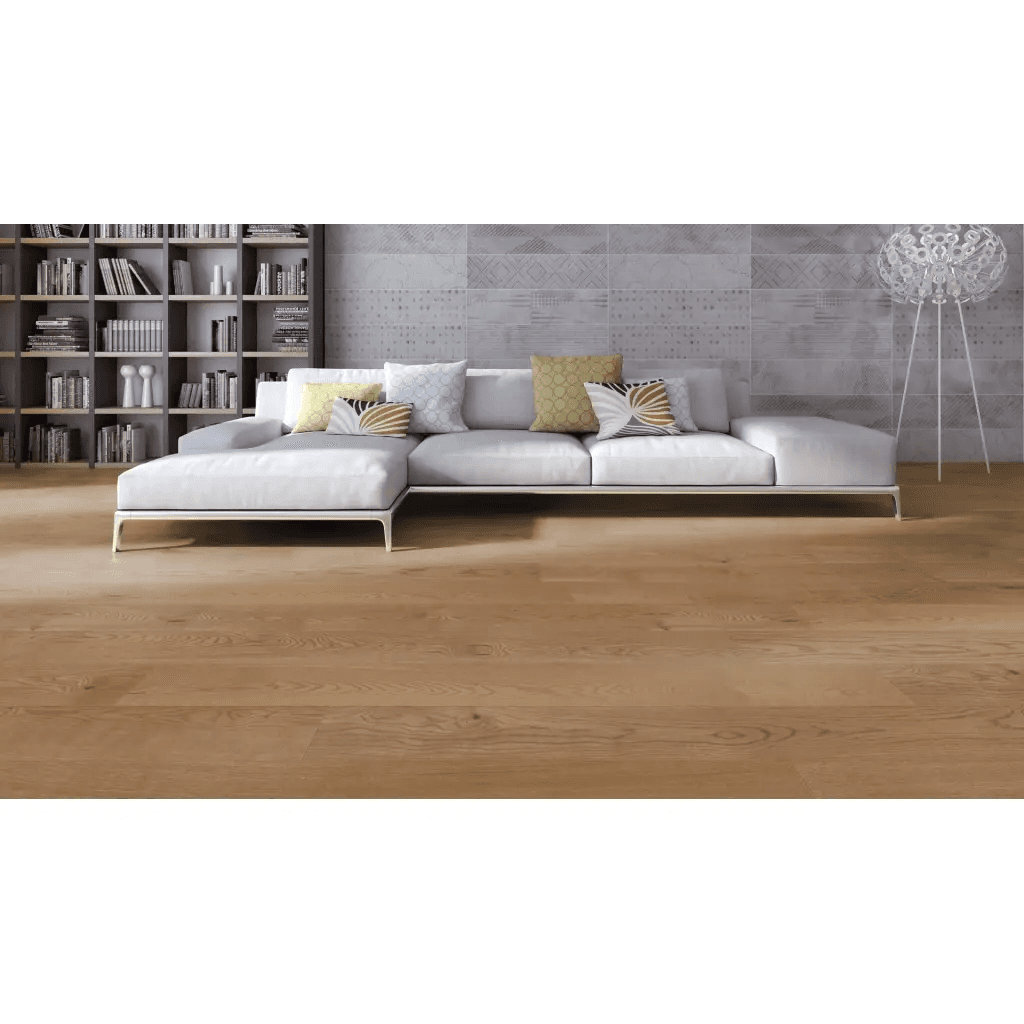 Dąb Mandel Lively 78851 10.3 mm, Weitzer Parkett