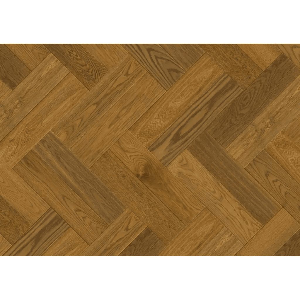 QUICK-STEP Jodełka Dąb Cinnamon Raw Extra Matt DIS4979S 13.5 mm, 400090006, Quick-Step Unilin